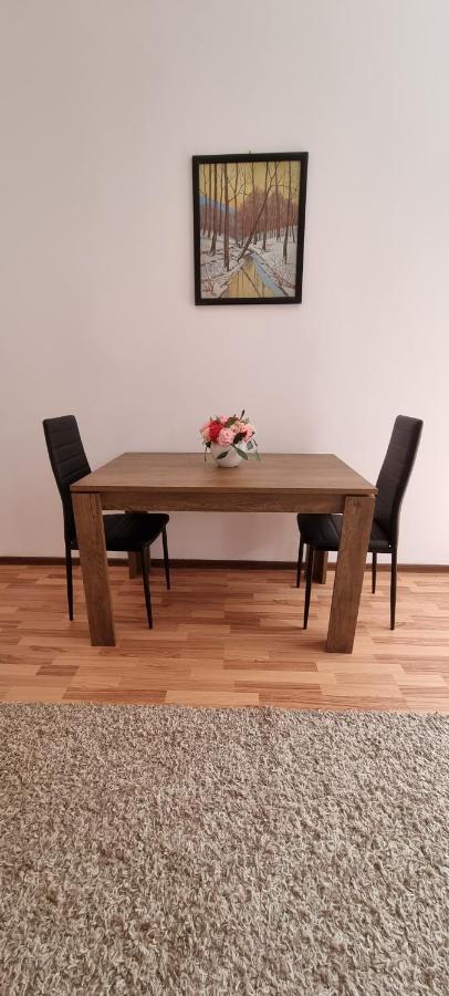 Citadel Rooms Клуж-Напока Екстериор снимка
